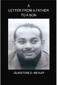 Letter From A Father To A Son