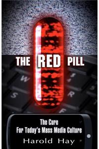 Red Pill