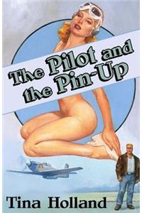 Pilot and the Pinup