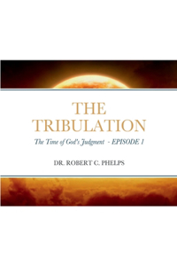 Tribulation