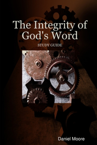 Integrity of God's Word