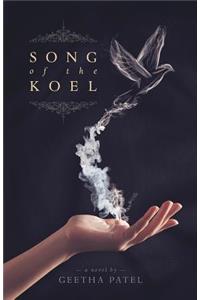 Song of the Koel