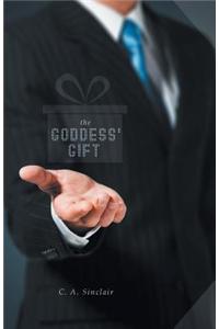 Goddess' Gift