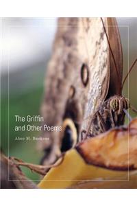 The Griffin and Other Poems