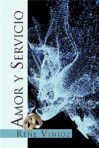Amor y Servicio