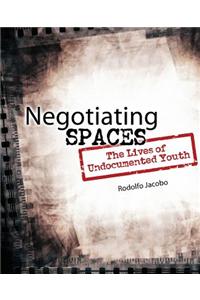 Negotiating Spaces