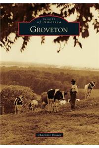 Groveton