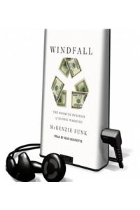 Windfall