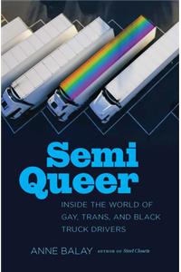 Semi Queer