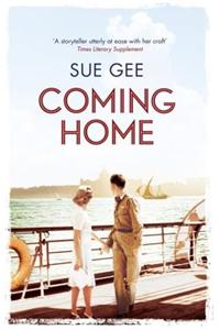 Coming Home