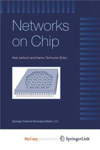 Networks on Chip