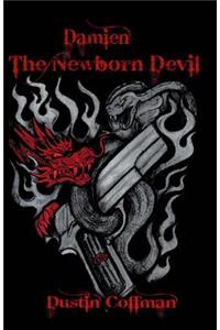 Damien The Newborn Devil