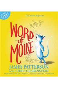 Word of Mouse