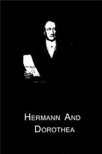 Hermann And Dorothea