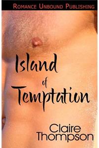 Island of Temptation