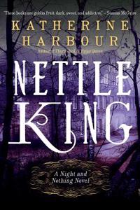 Nettle King