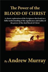 Power of the Blood of Christ