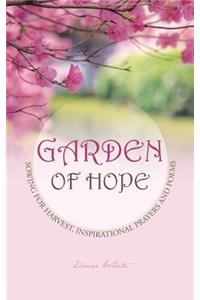 Garden of Hope