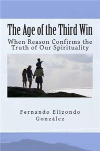 The Age of the Third Win