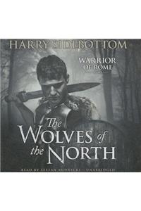 Wolves of the North