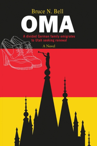 Oma