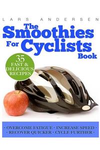 Smoothies for Cyclists