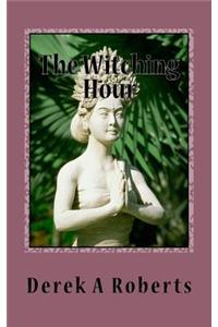 The Witching Hour
