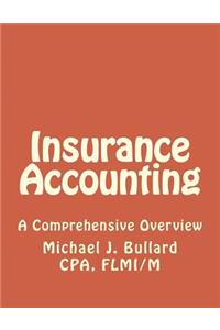 Insurance Accounting