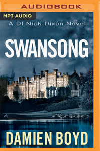 Swansong