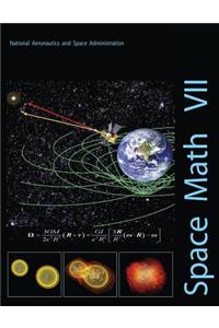 Space Math VII