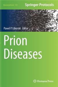 Prion Diseases