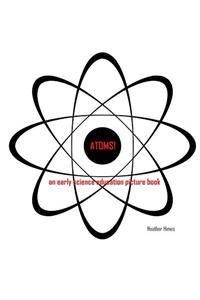 Atoms!