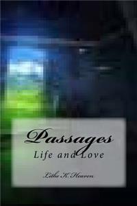 Passages