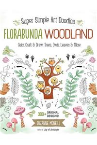 Florabunda Woodland