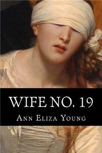 Wife No. 19