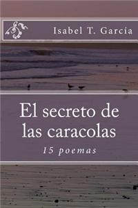El Secreto de Las Caracolas