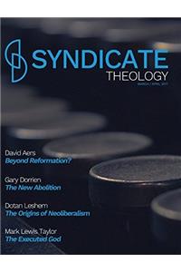 Syndicate
