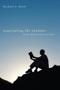 Negotiating the Shadows