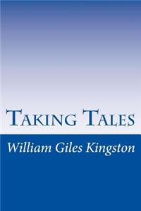 Taking Tales