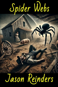 Spider Webs