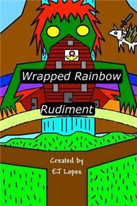 Wrapped Rainbow