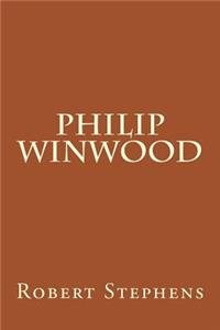 Philip Winwood
