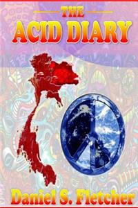 Acid Diary