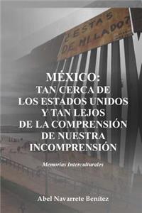 México