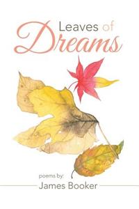 Leaves of Dreams