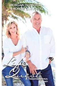 Life Quest