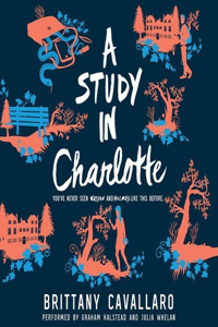 Study in Charlotte