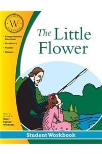 Little Flower