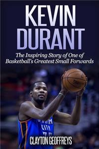 Kevin Durant