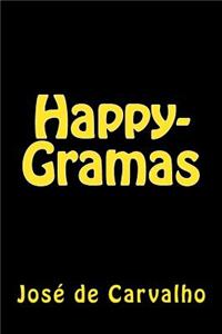 Happy-Gramas